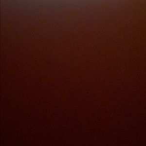 Meet your Posher, Hailey